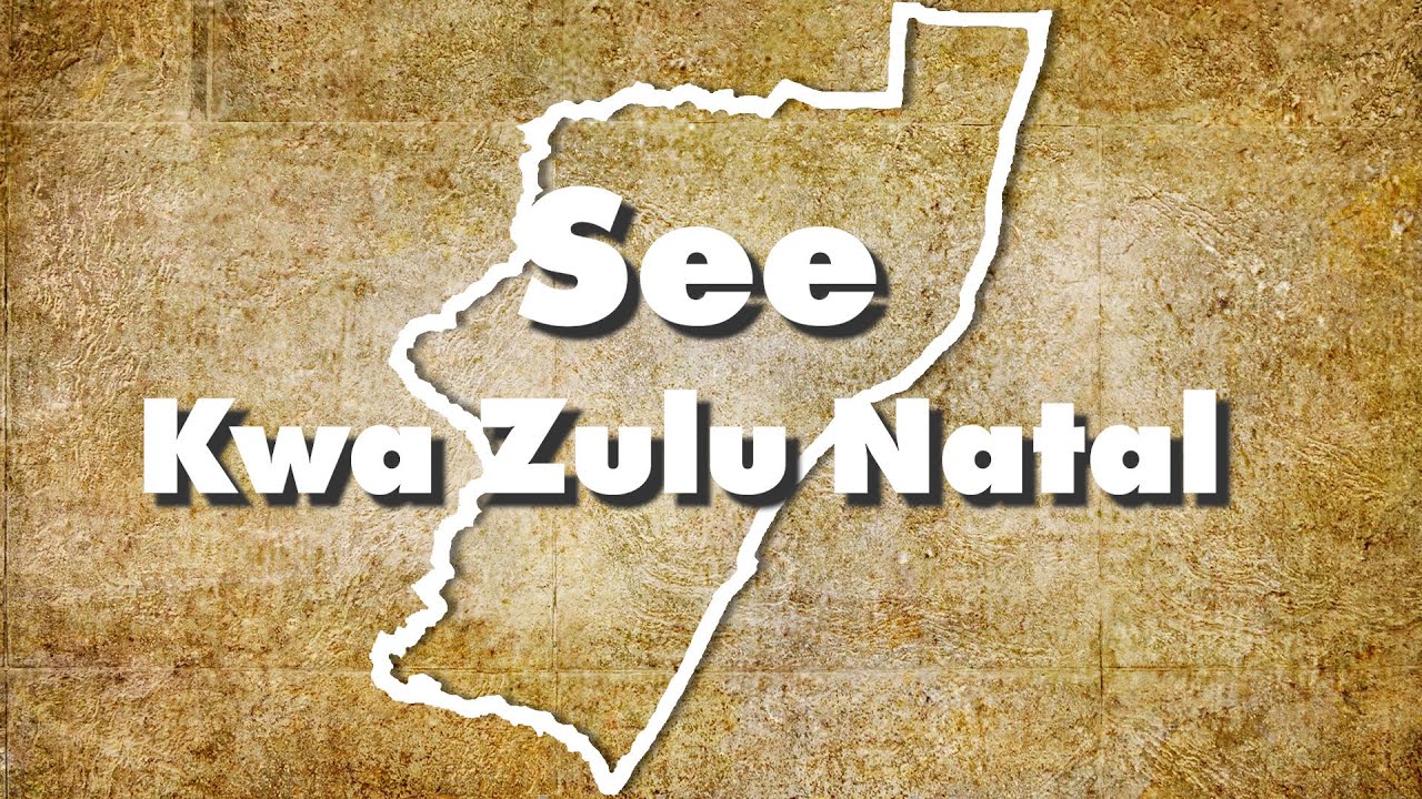 DUrbanTV - SEE KwaZulu Natal