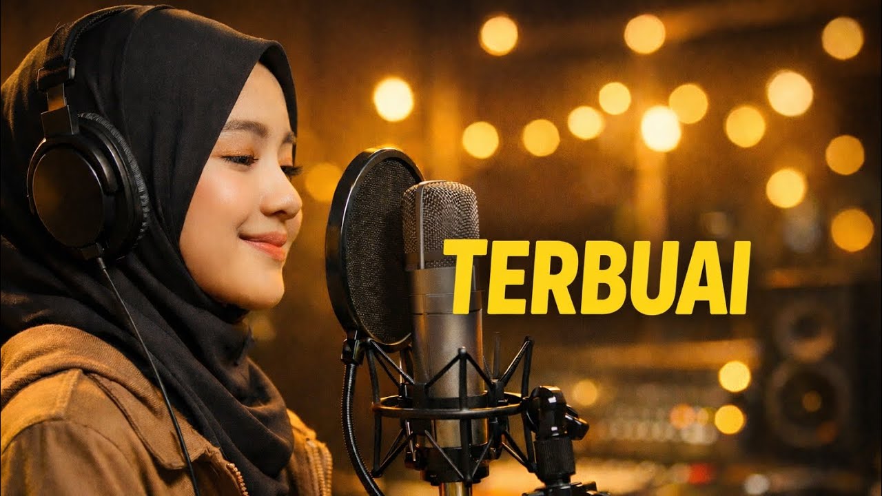 POPDUT INDONESIA 2026: KUMPULAN LAGU POPDUT FULL ALBUM TERBUAI 🎶