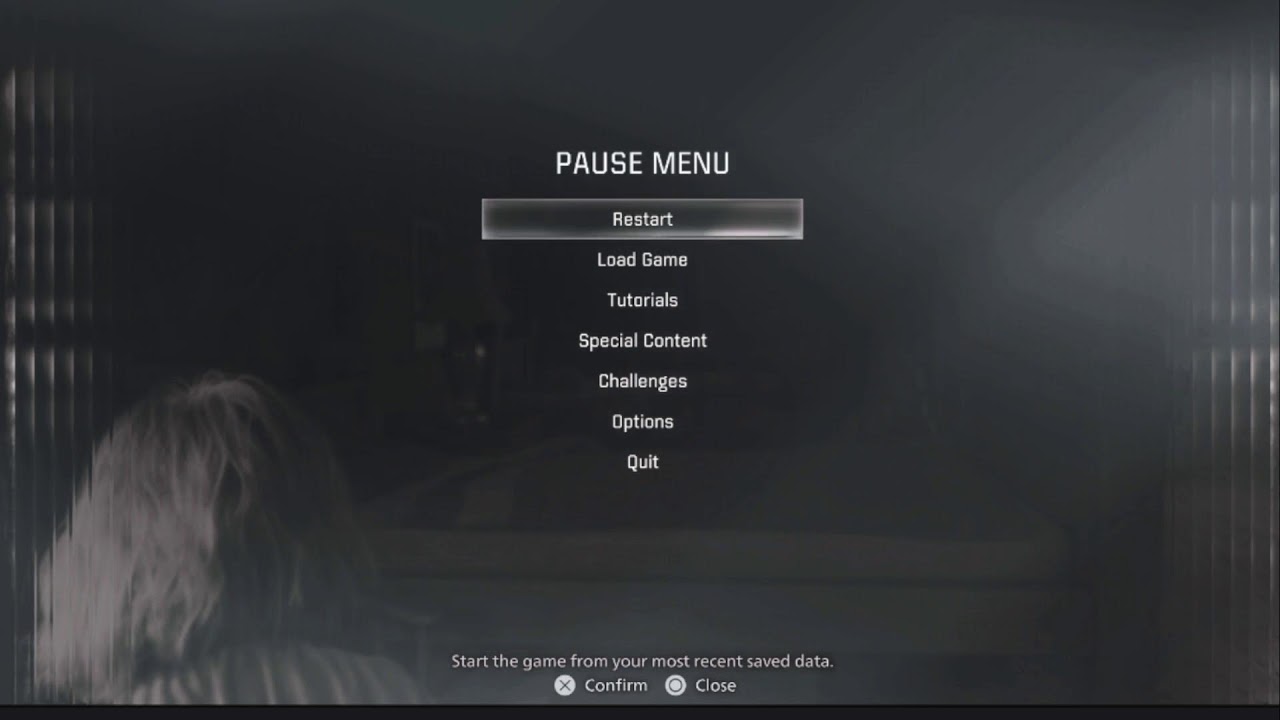 RESIDENT EVIL 9 FOR FUNSIES XD