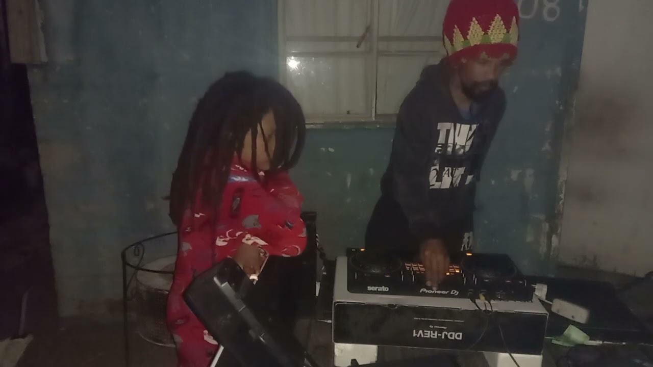@rastoenkies