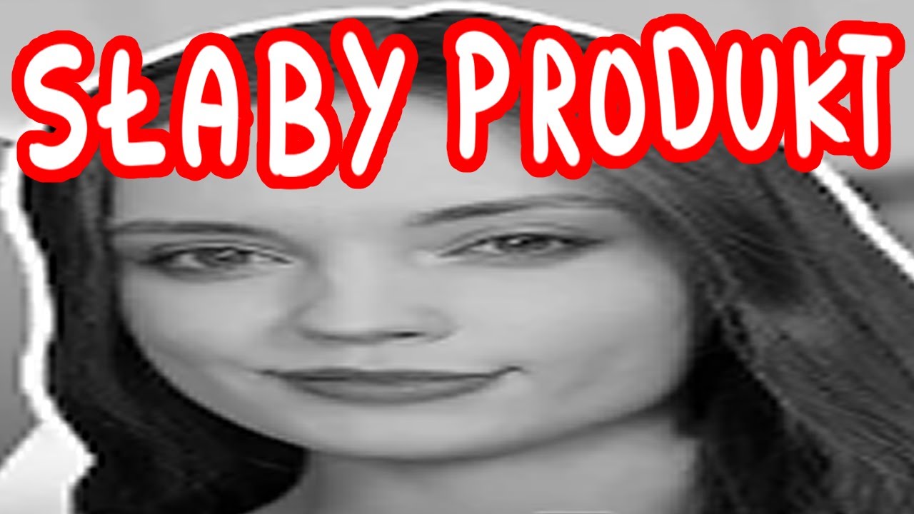 &hearts; Blondynka NIE UCZY PODSTAW na swoim kursie dla POCZĄTKUJĄCYCH &hearts;
