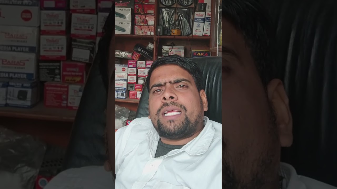 Pakistani public reaction in India Pakistani #pakmediaonindiapak #pakistanipublic