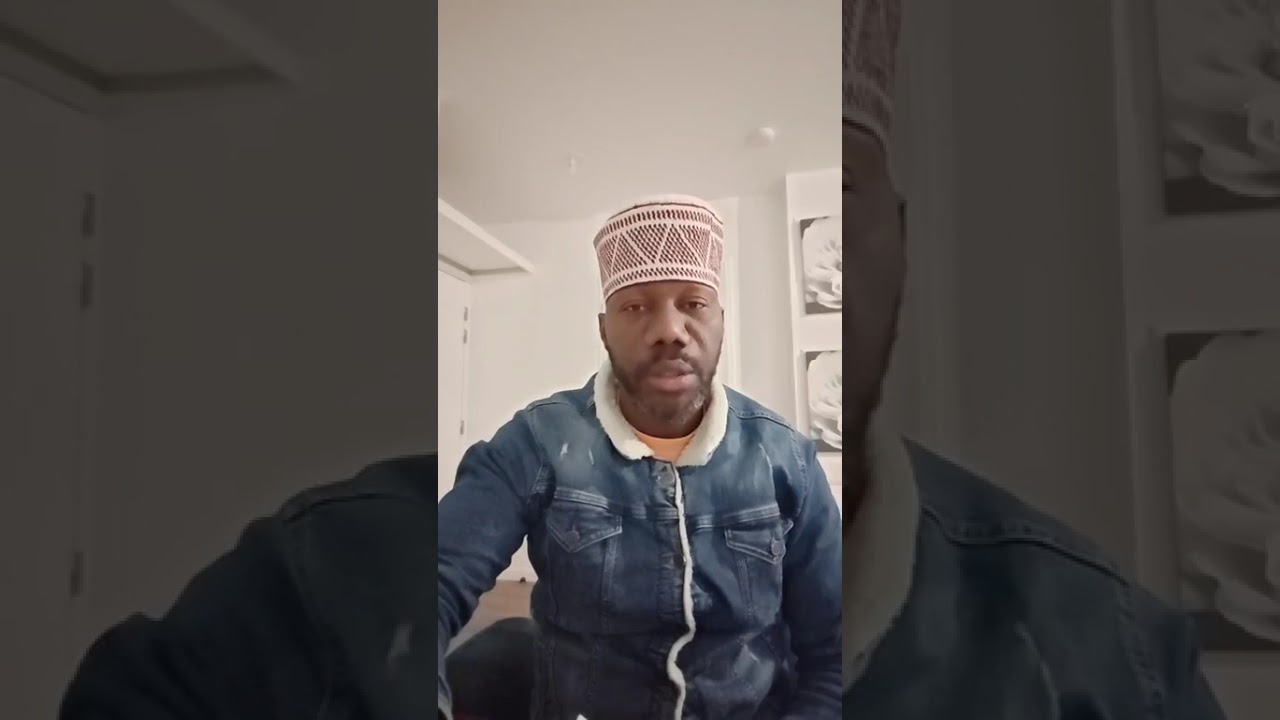 Écouter jusqu'à la fin 