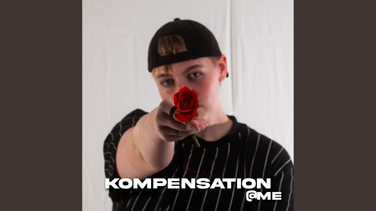 Kompensation
