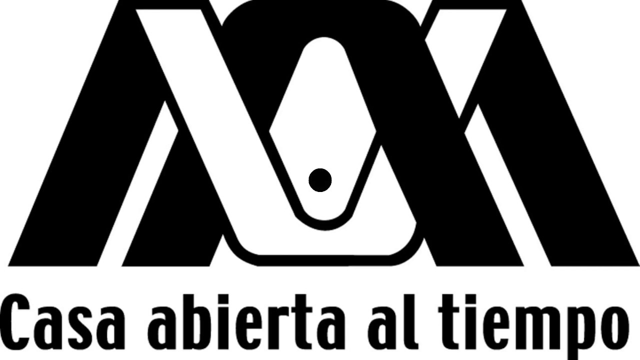 ENZIMAS LIPASAS.