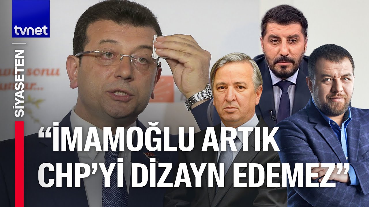 Gençler kumar ve sanal bahis tuzağına nasıl düşüyor? | Siyaseten