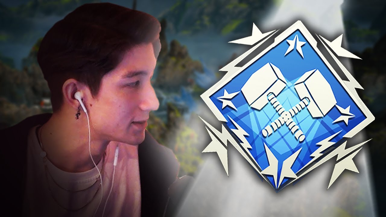 4k for the boys back home