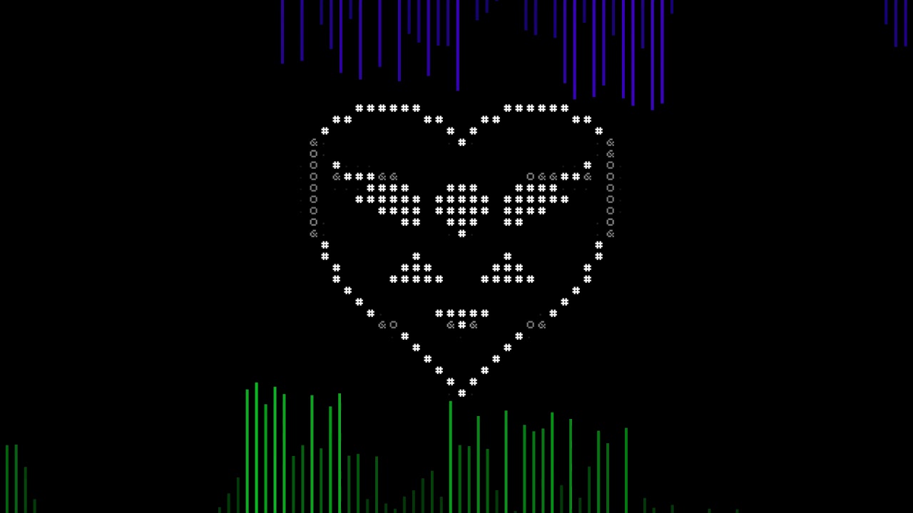 [Pre-Scratch] DELTARUNE (Undertale) - 