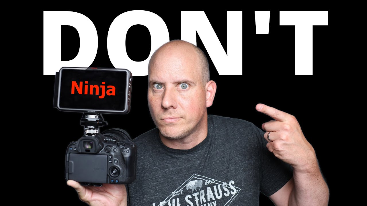 NIE KUPUJ ATOMOS NINJA V, V+ LUB ULTRA