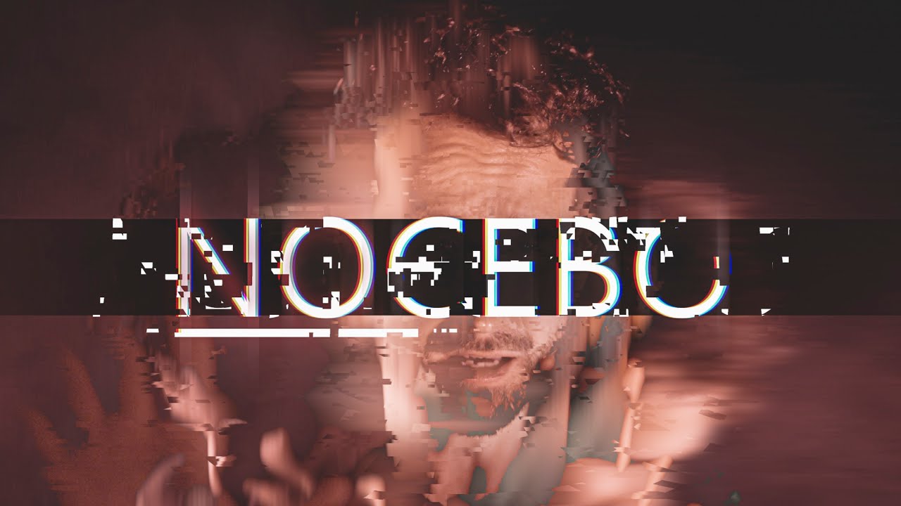 White Place - Nocebo