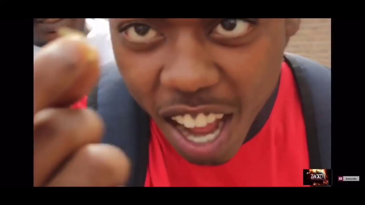 Chiraq Street Legends Ep.47: Big A “ The Legend of Big Aski”