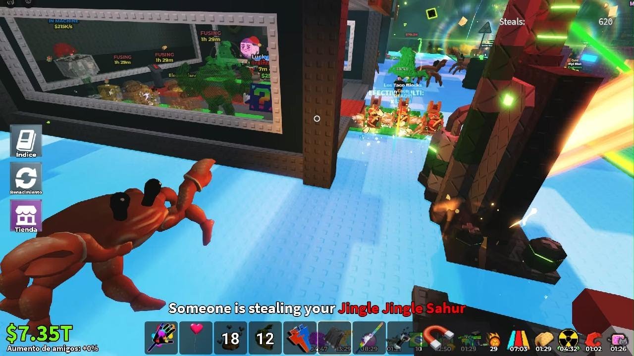 Roblox_20251206205616