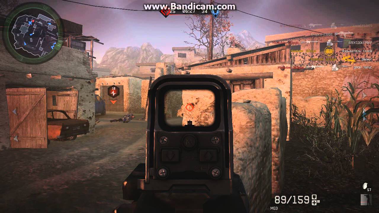 Game 2014 11 05 19 33 58 696