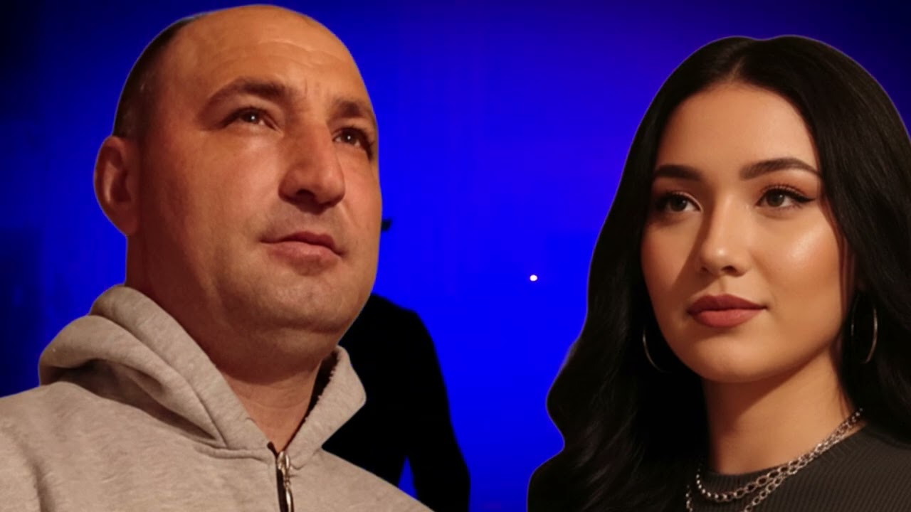 Kira & Artur - Sâmbătă și Duminică (Official Video 2026) | RO Petrecere