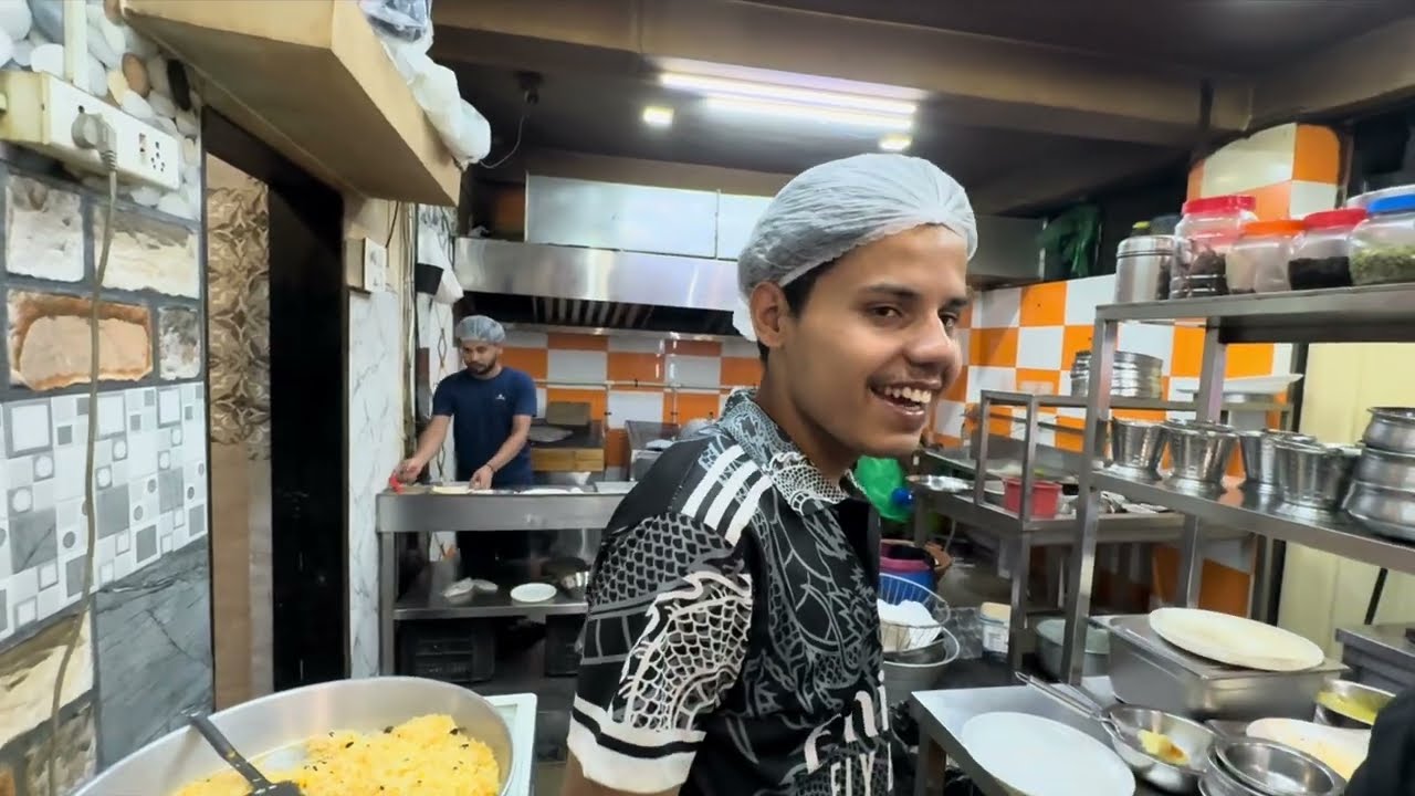 Vlog no -138 देखो आख़िर क्यों हुआ शनिवार को काम कम ! 💀 #dailyvlogs 