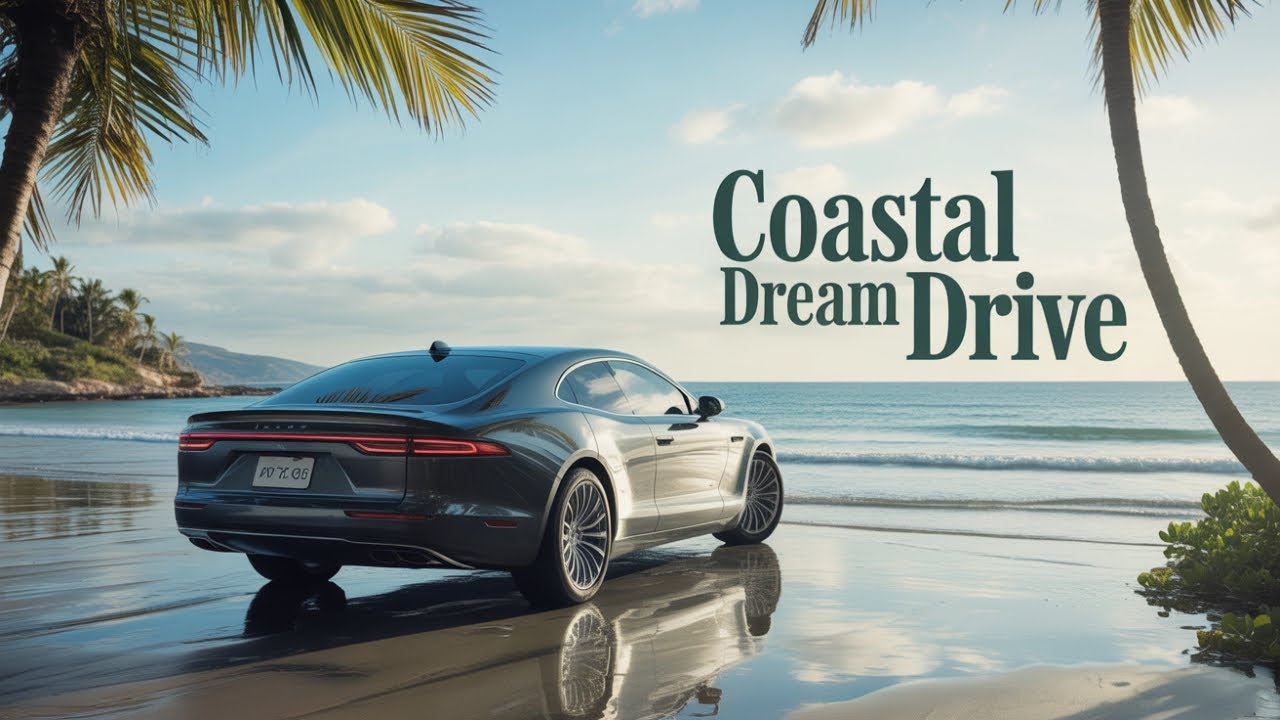 Tropical Dream Vacation: Yacht Cruising, Helicopter Tours, Sunset Drives