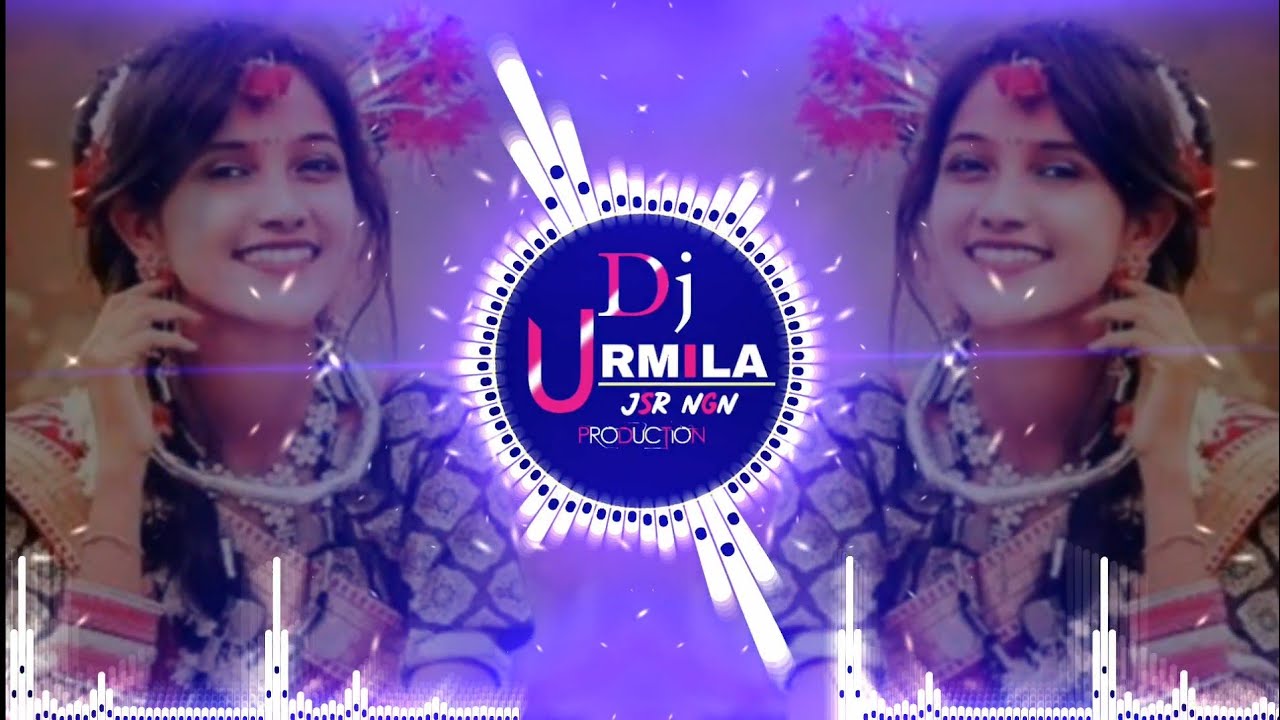 NEW CG DJ REMIX 2022 !! बारामासी !! HIMANSHU YADAV !! SUNIL SONI !! CG LOVE SONG !! DJ JSR PRESENT