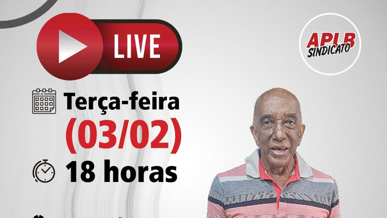 ATUALIZAÇÕES - PLANSERV - JORNADA PEDAGÓGICA