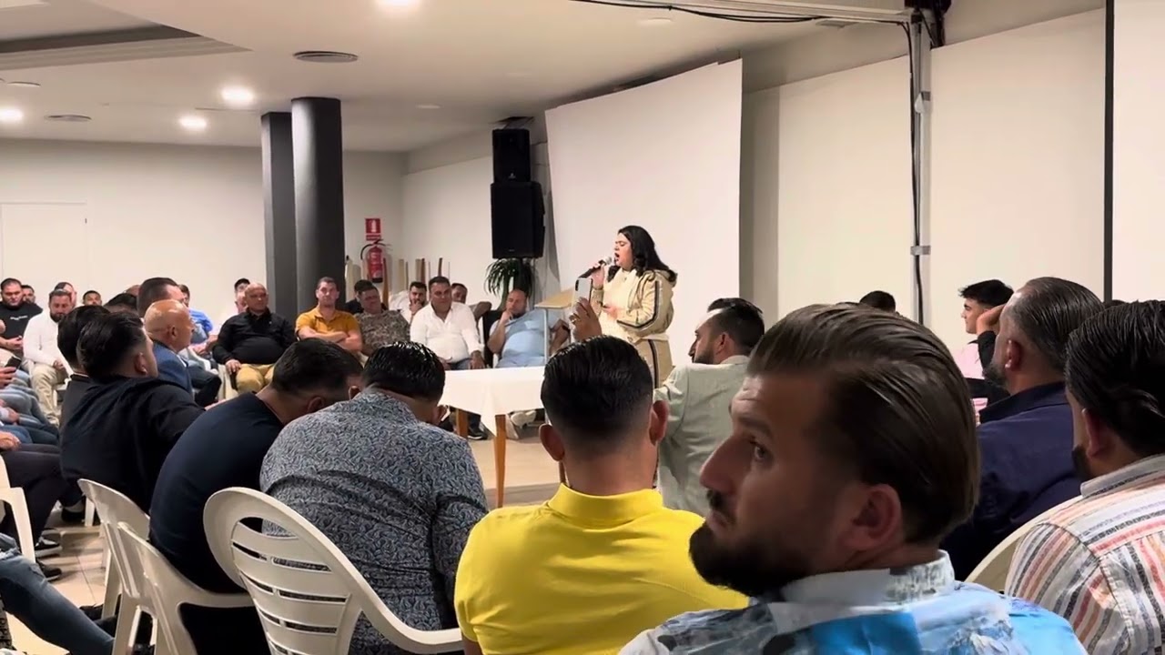 Cantique Hawaï 2025 vie et lumière