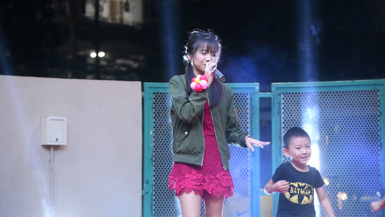 酒梦 - 郑巧儿 [4K]