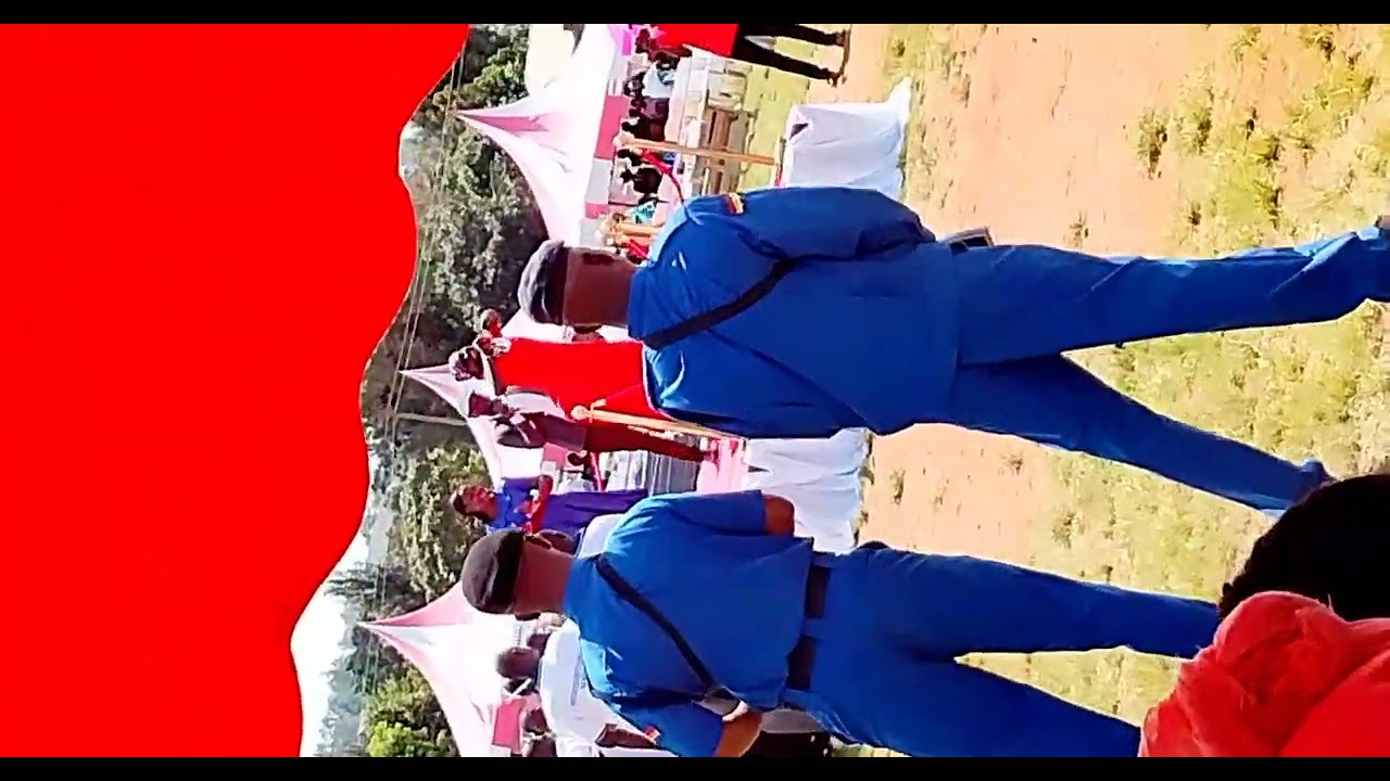 VEE MDOGO_HON.FATUMA FULL NETWORK TIYO[VISUALIZE] #trending
