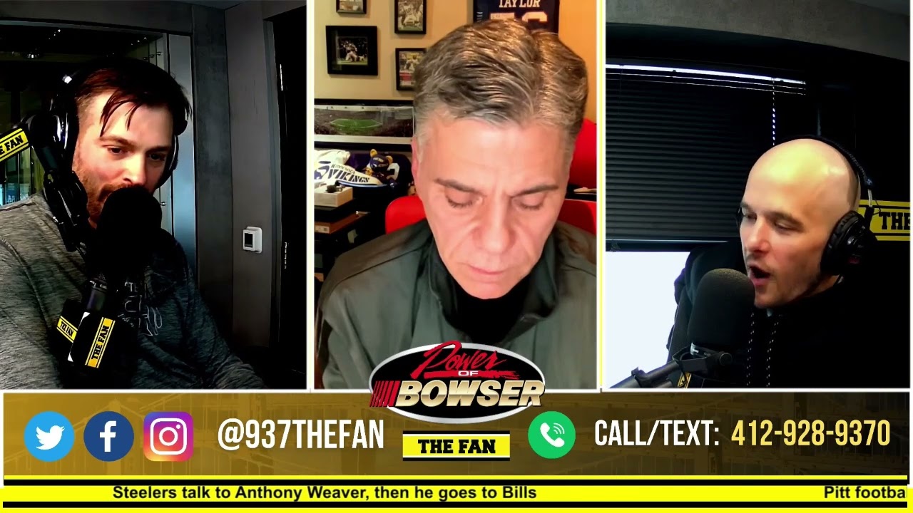 Florio: Aaron Rodgers return makes NO sense