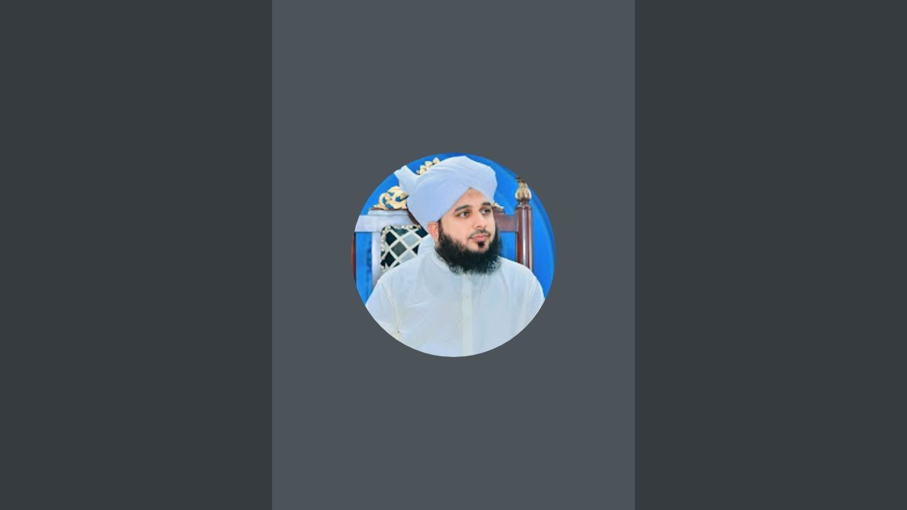islamic teaches is live