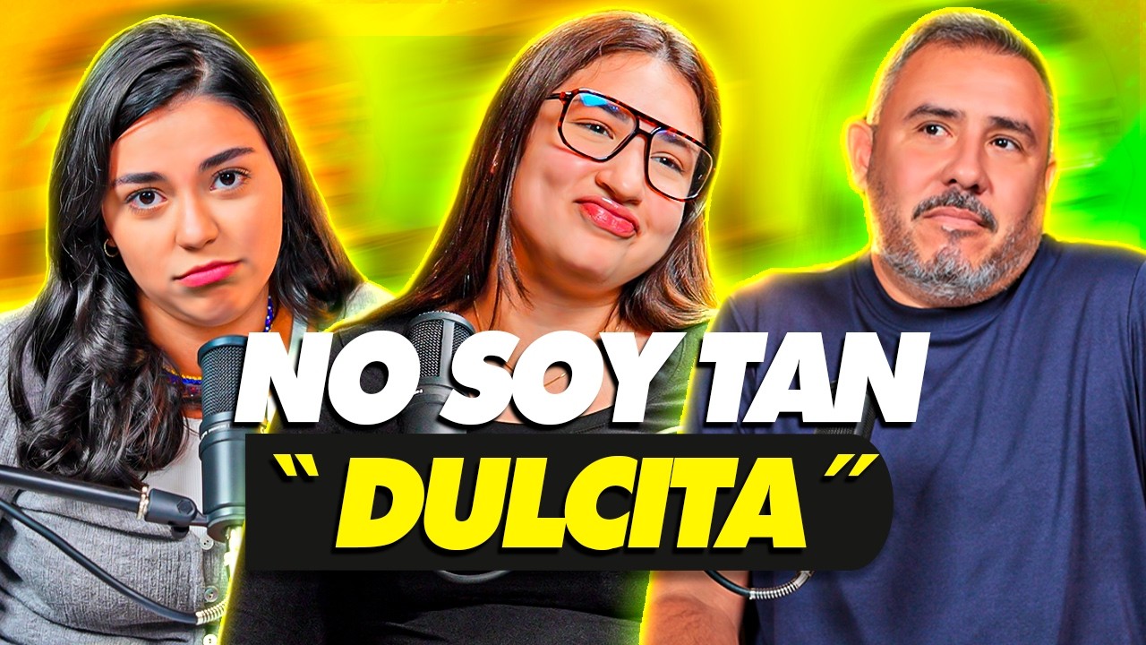&iquest;Fingimos en redes sociales? 😱 LA COMAY | Lo que nos une
