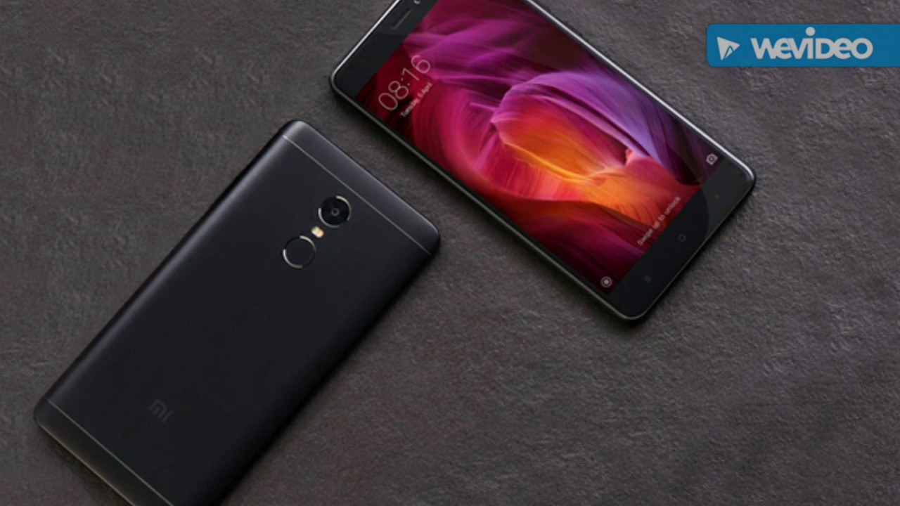 Redmi Note 4 matte black edition |buying trick|hands on|reviews| photo gallery