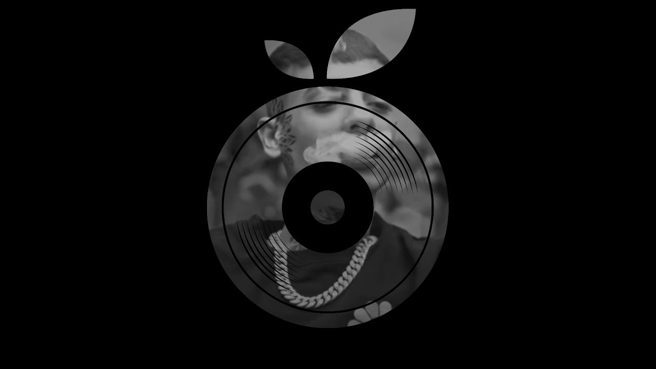 El Don || Natanael Cano Corrido Tumbado Type Prod Danny