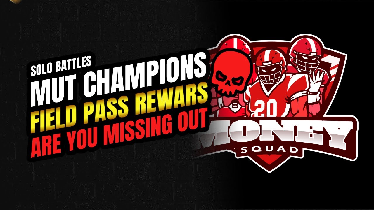 HOW ALL MUT 23 REWARDS WORKS