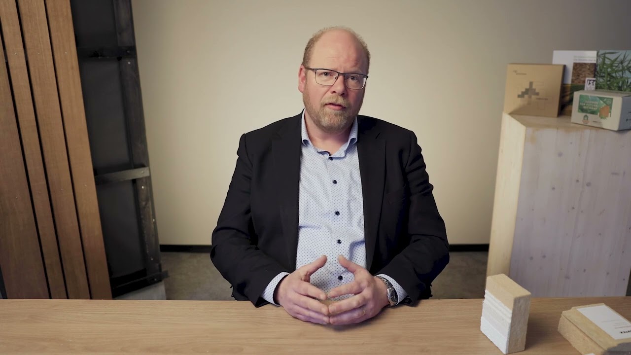 GUTEX houtvezelisolatie productinfo