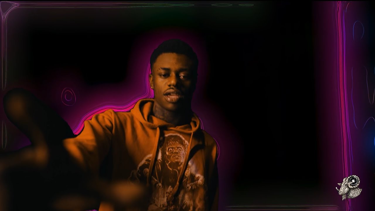 2sdxrt3all - Signal (Official Video) [Dir. @PublicGoatt]