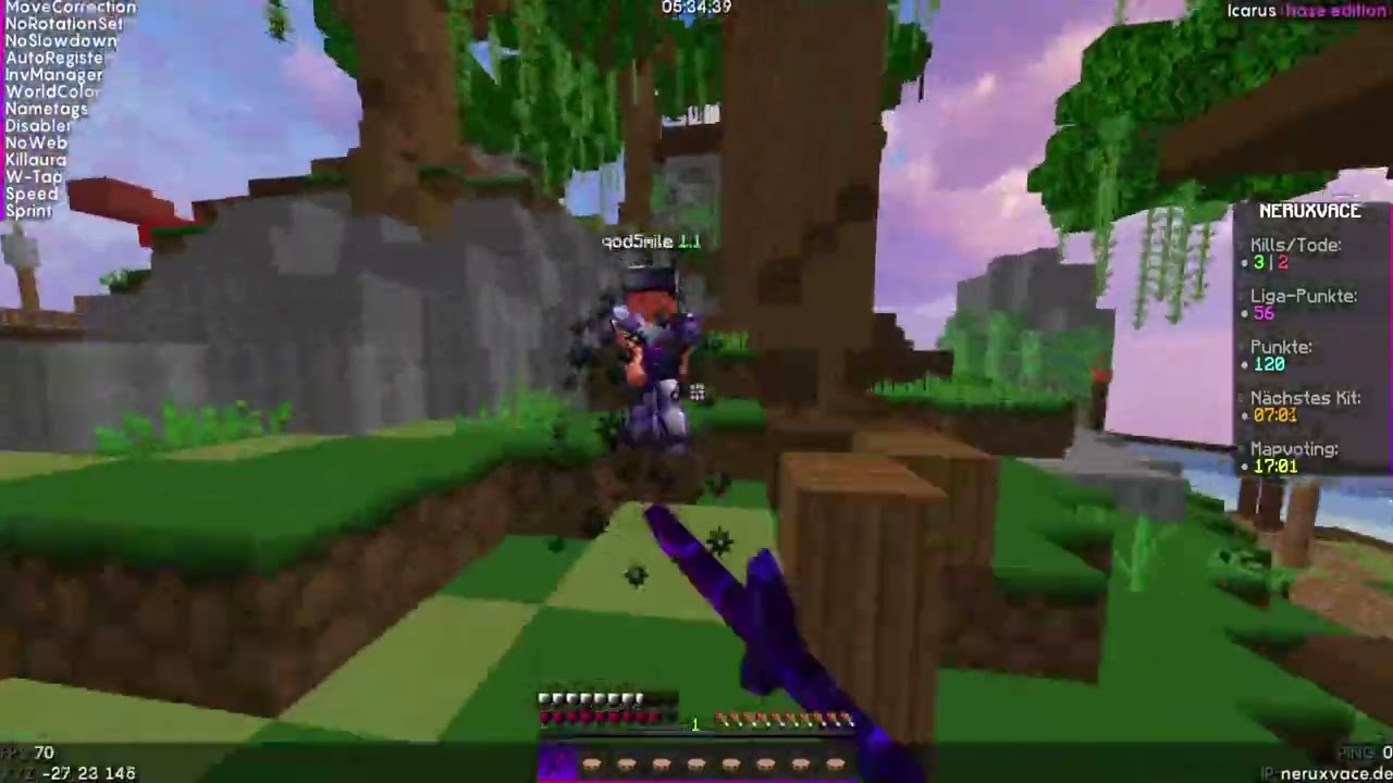 Spartan + AAC v5 = ? (bad + bad = verybad)