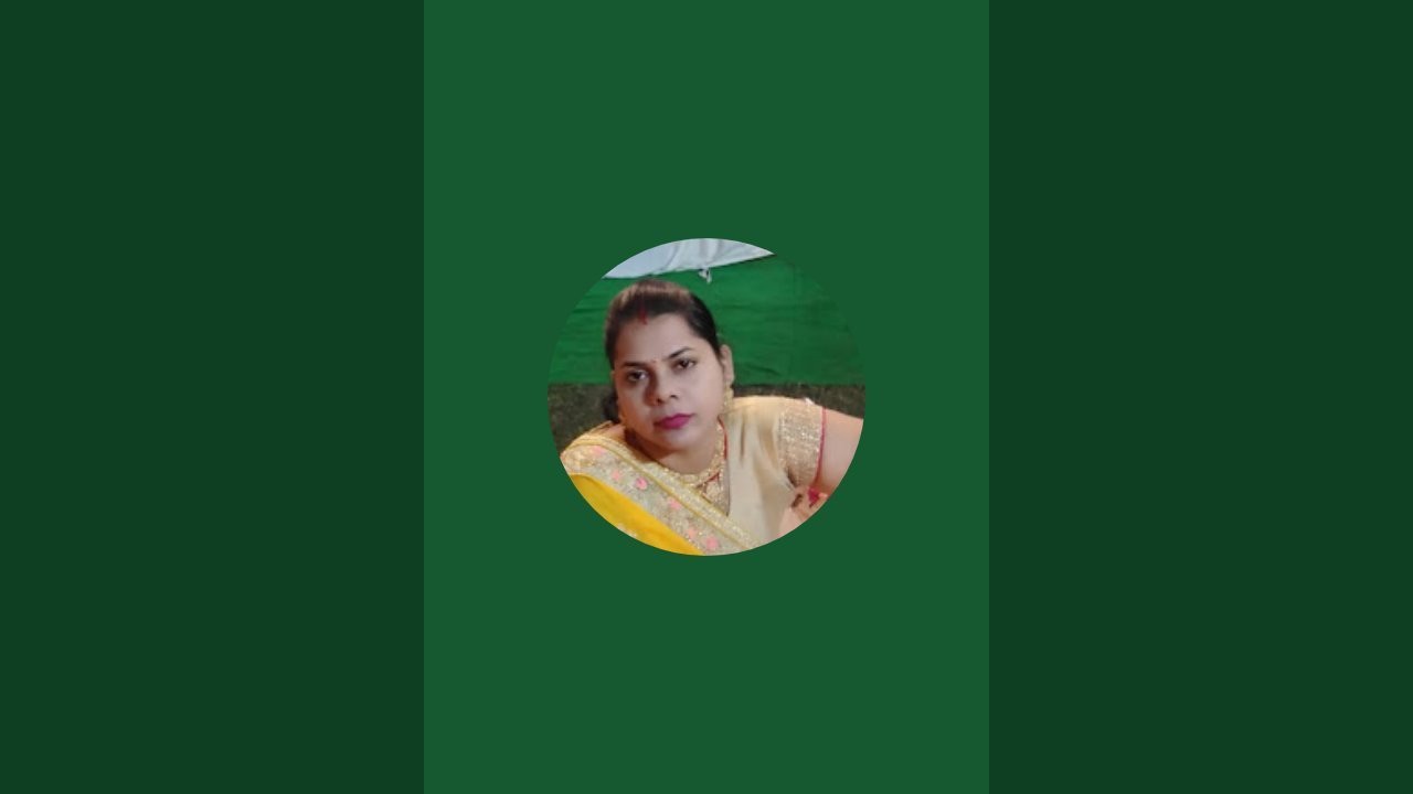 Aradhana Awasthi is live 🌹🌹🙏 Shyam Bhajan 🙏 