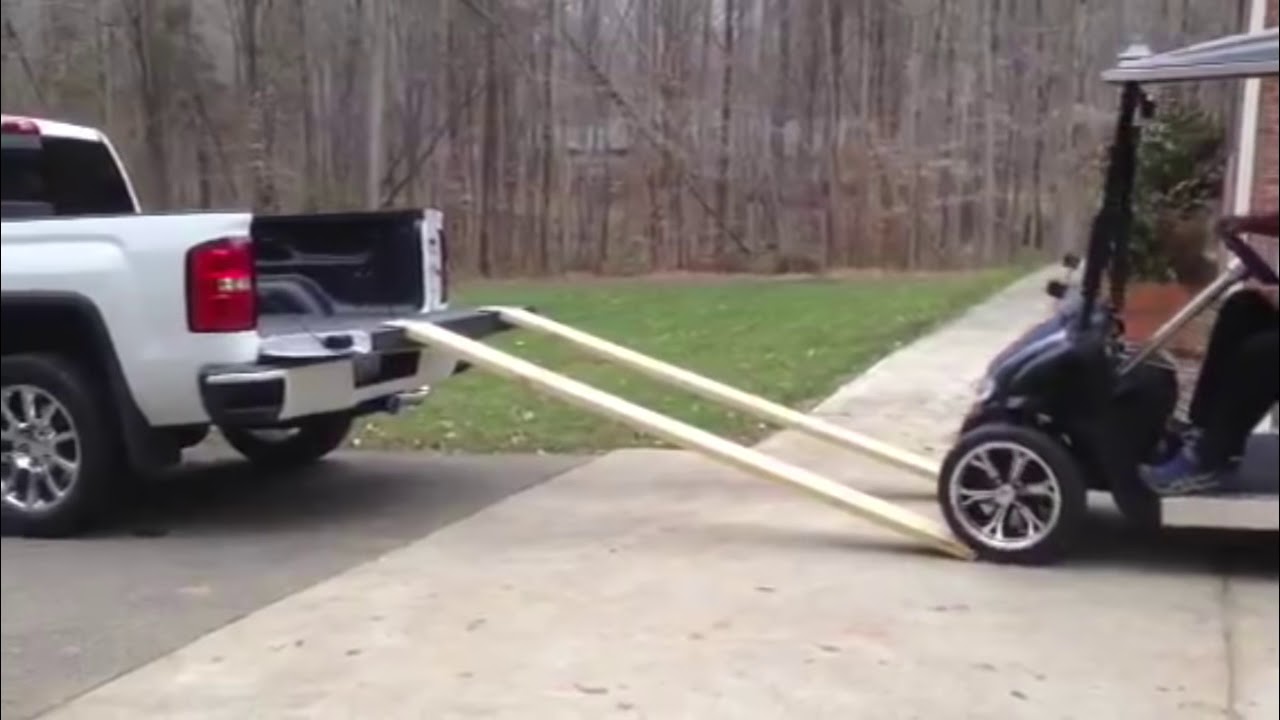 Golf Cart Crash Compilation! (HILARIOUS!!!!) (February 2015)