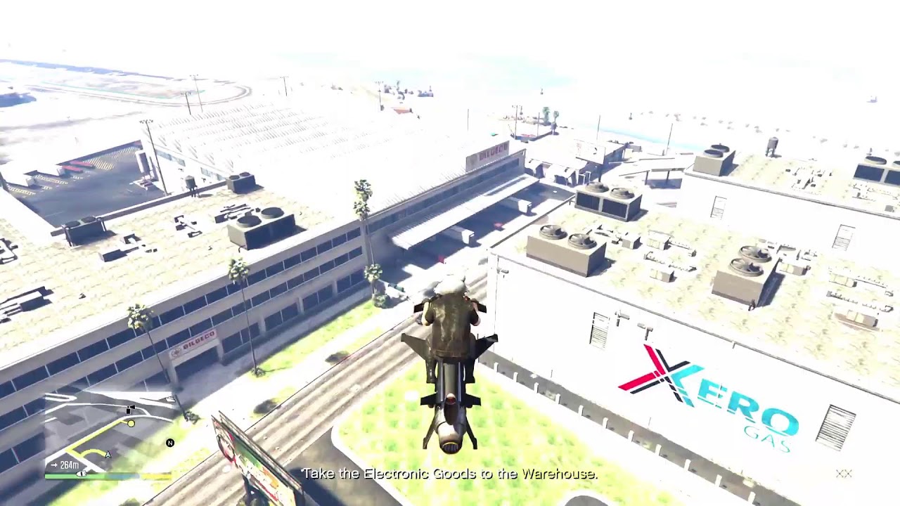 Gta 5 online #livestream