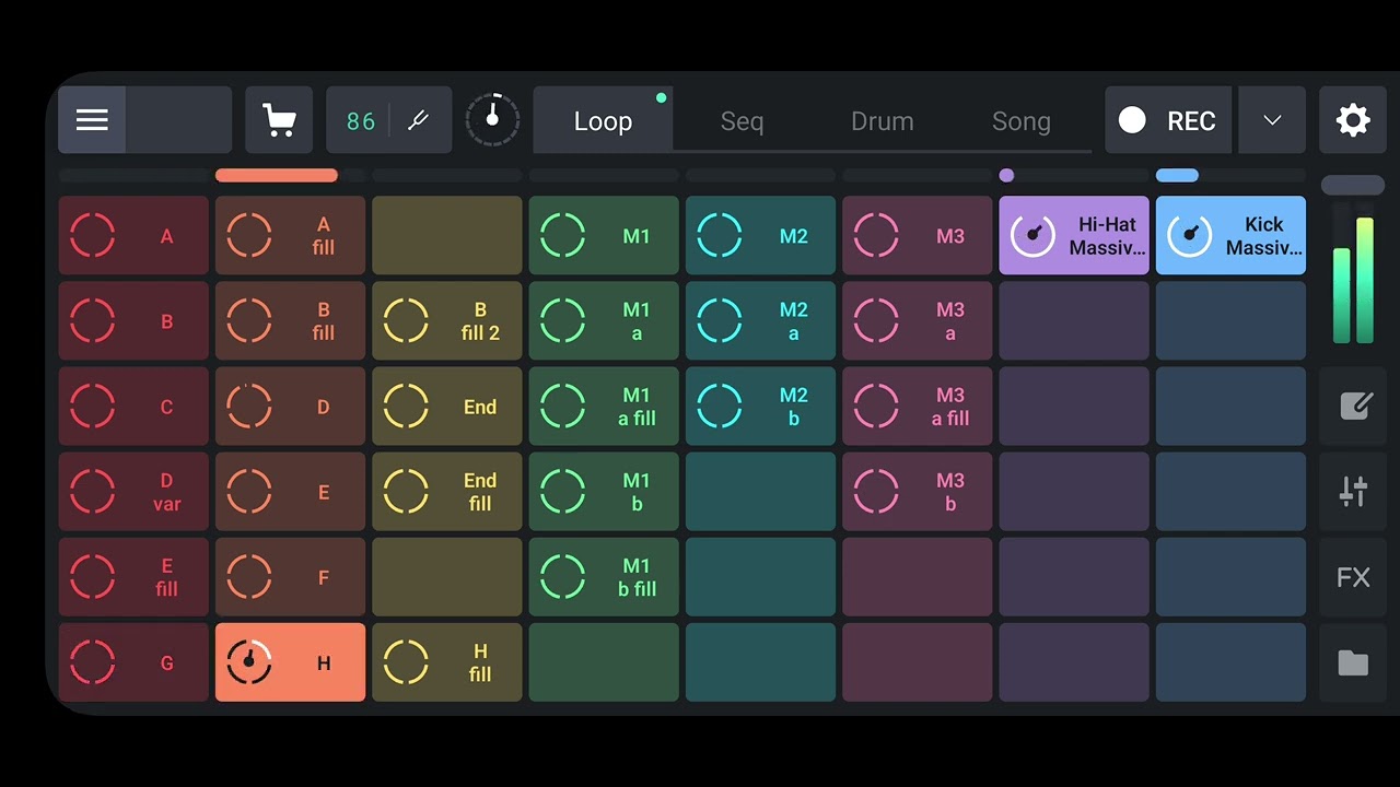 Sarvonathuda. 2 4 Backup WhatsApp 9392417525