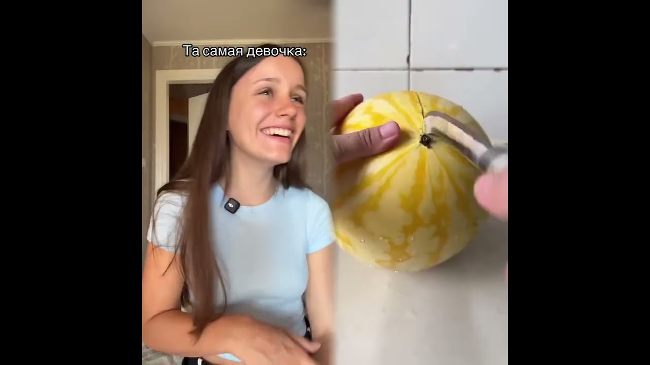 #pov #skit #funny #acting #story#fyp #foryou#foryoupage #fypシ #fypage #duet #viral #tools