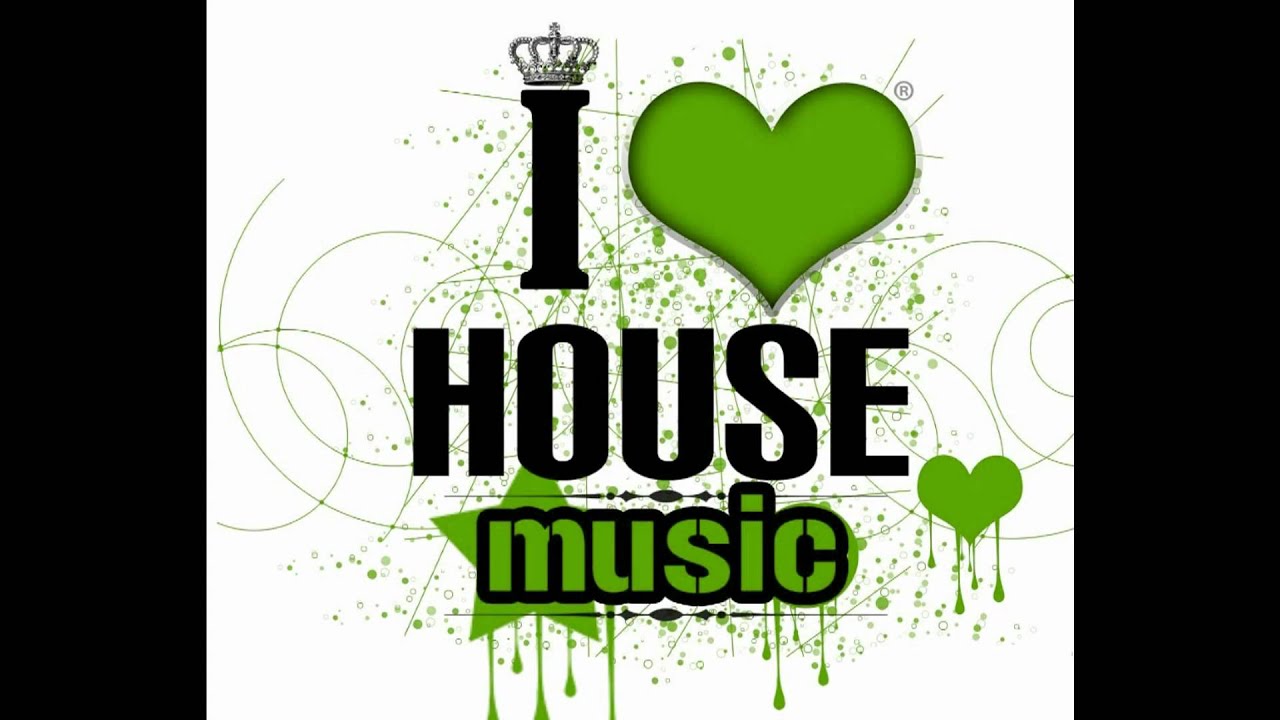 Stereo Love Remix