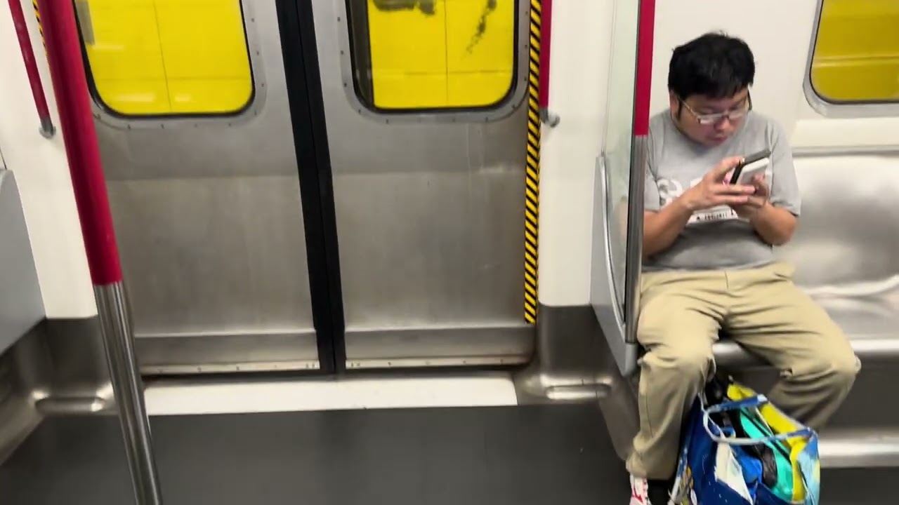 [overdue for upload] KTL M-Train A107/A154 KWT to TIK