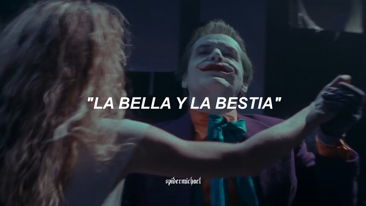 Dance With The Devil; Prince //sub español//