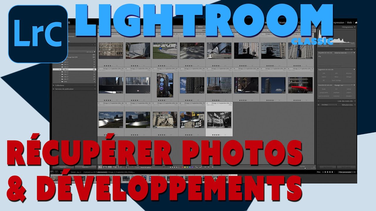 LrC_Astuces_Récupérer photos et développements