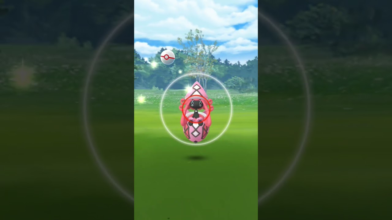 KAPU lele raid 👏🏻🙂 