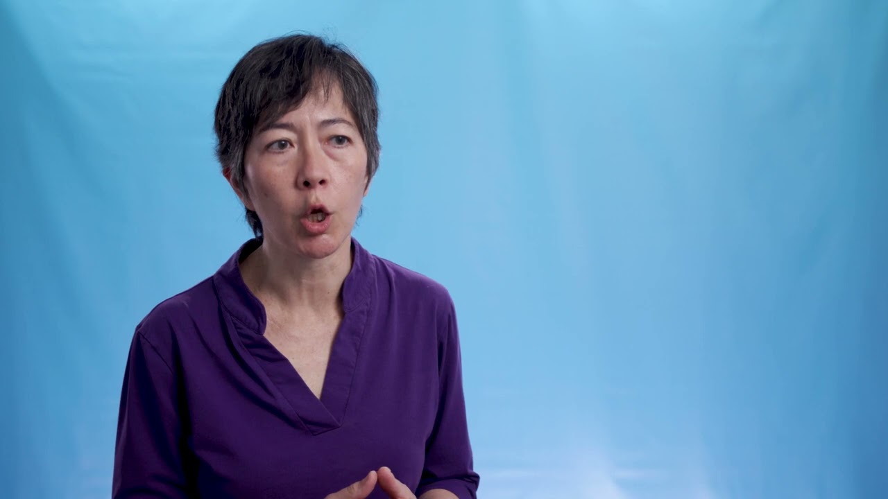 COVID-19 vaccine info for children
