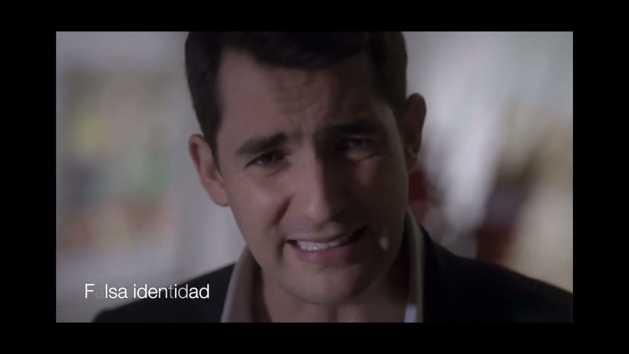 Manuel Balbi Reel 2024
