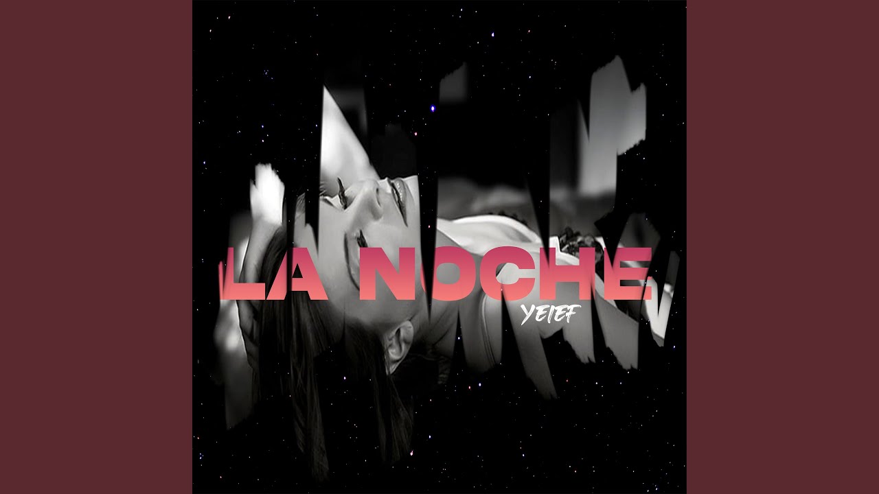 La Noche