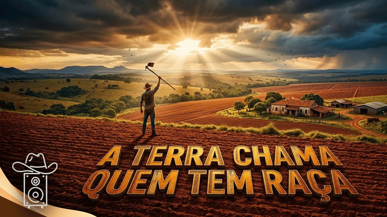 A Herança Que Vale Mais Que Ouro