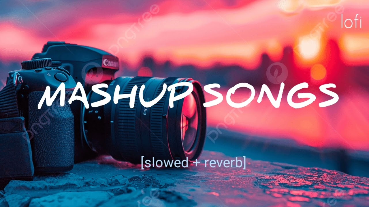 AP_Dhillon_mashup___shubha_#lofi song Neu. Mashup_ #lofimusic 