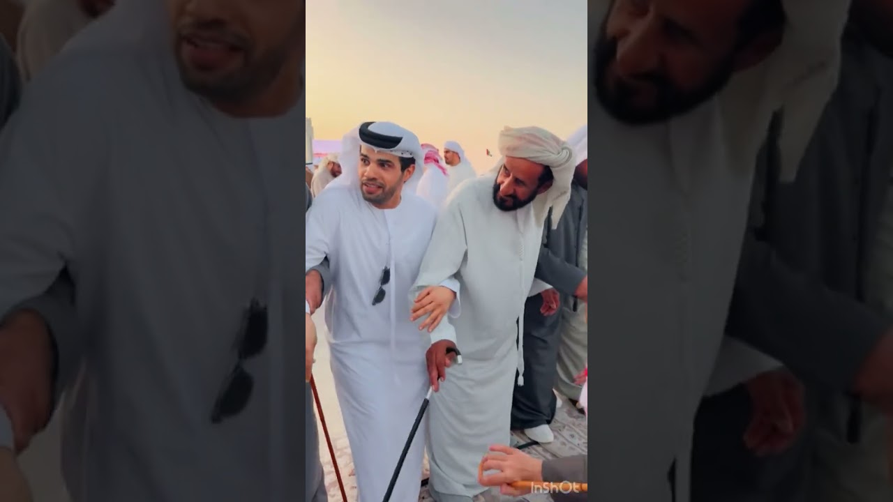 العرس الجماعي 29 لقبيلة الرواشد في مدينة العين منطقة أم غافة يوم6/12/2025